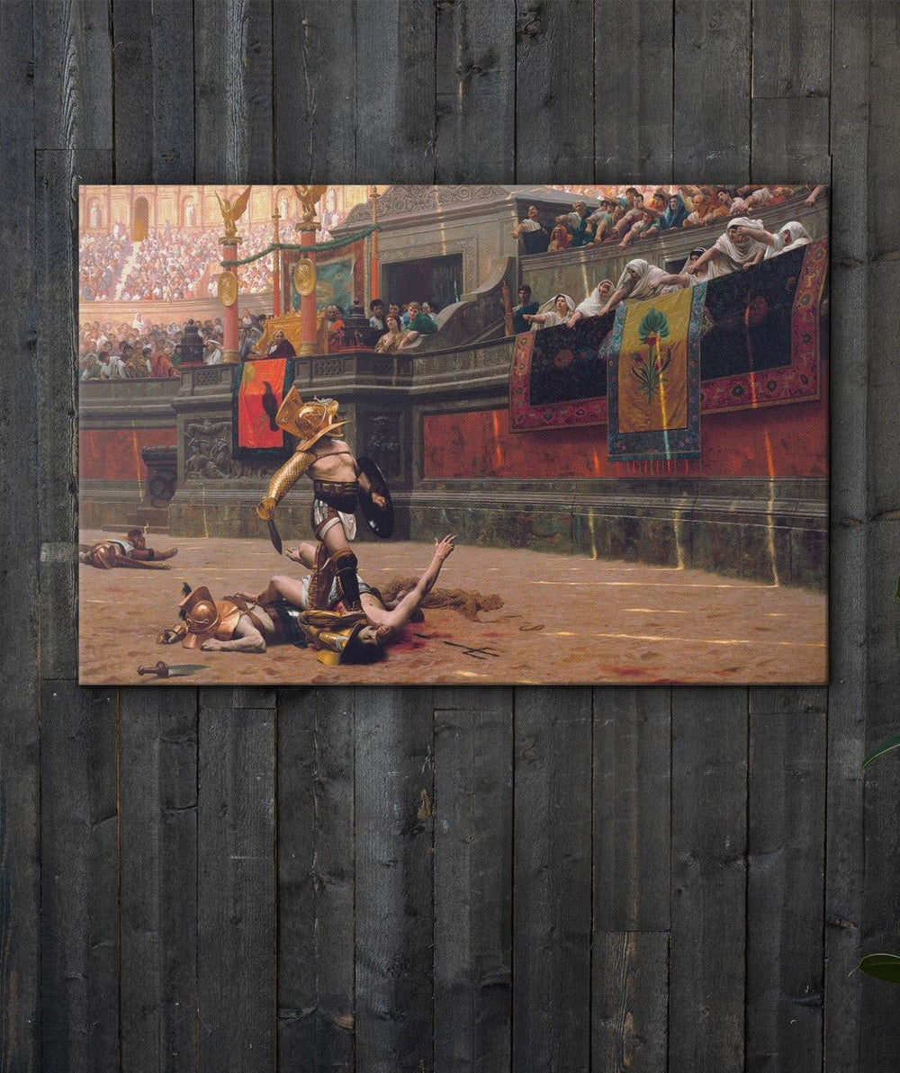 Emporium Romanum Roman Empire Store