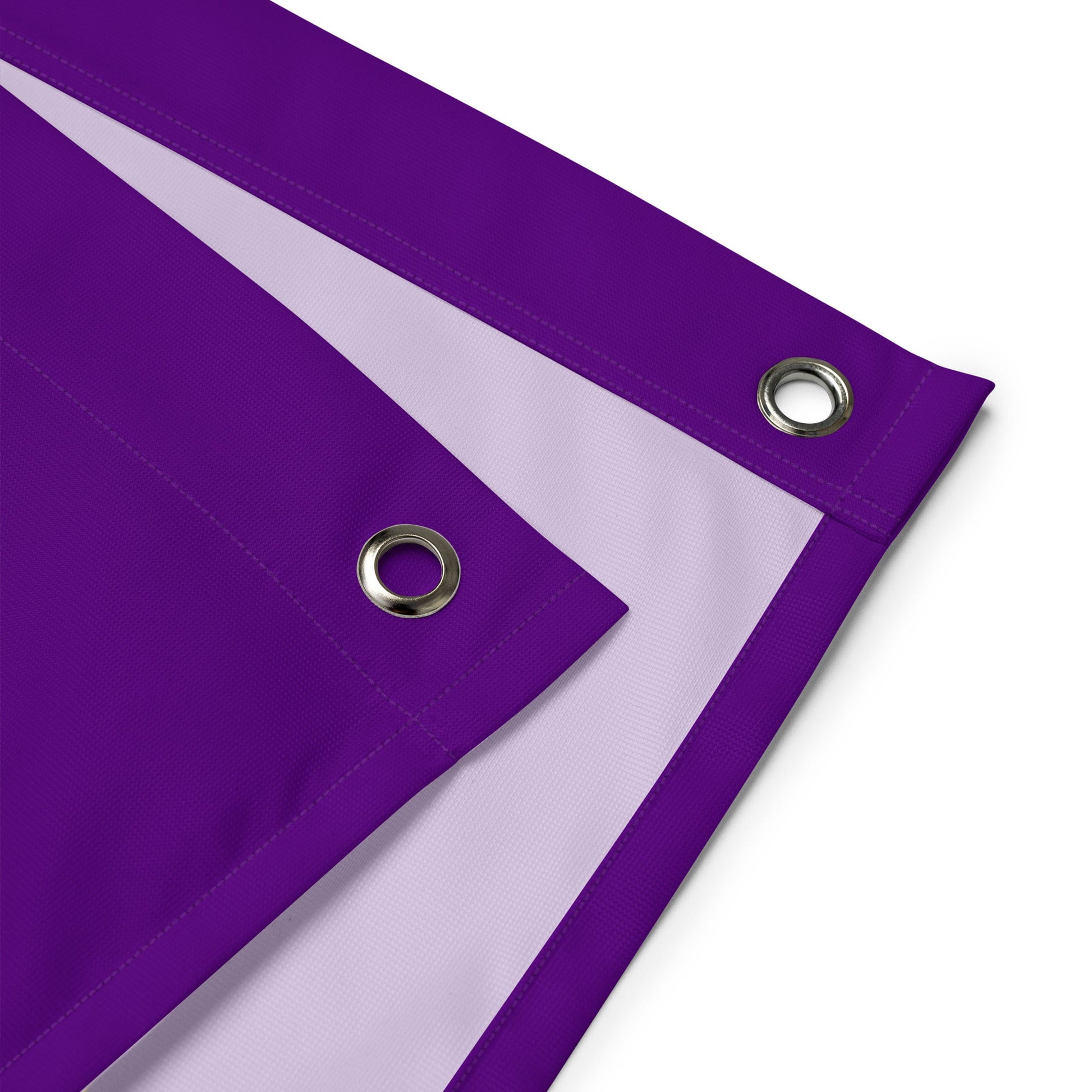 Byzantine Empire Flag - Emporium RomanumImperial Purple