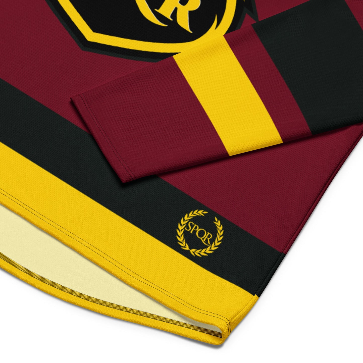 Imperial Hockey Jersey - Emporium Romanum2XS