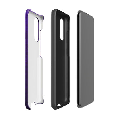 Imperial Tough case for Samsung® - Emporium RomanumGlossySamsung Galaxy S10