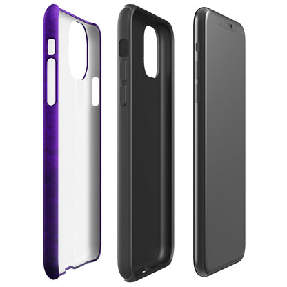 Imperial Tough Case for iPhone® - Emporium RomanumGlossyiPhone 15 Pro Max