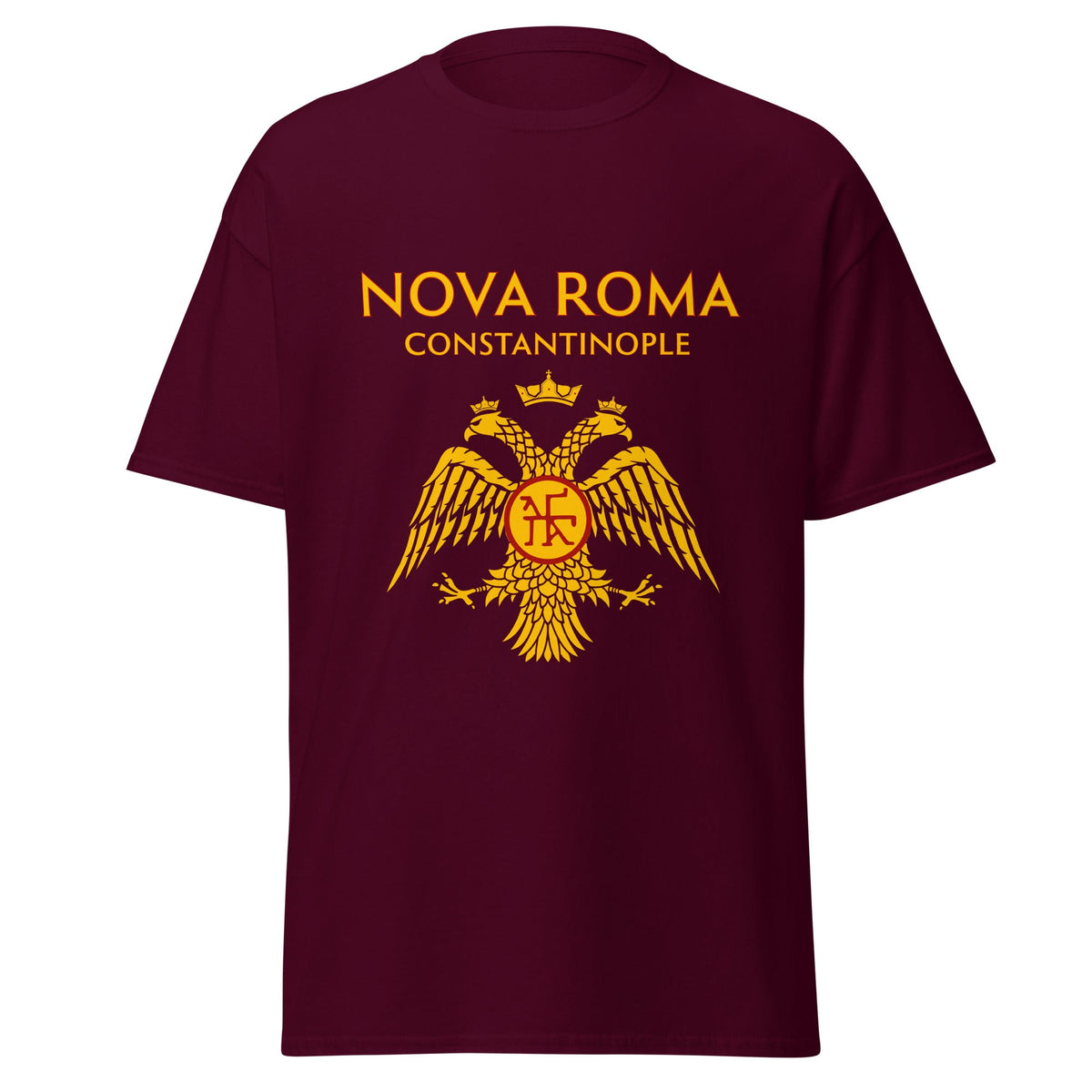 SPQR: The Emblem of Rome’s Greatness – Emporium Romanum