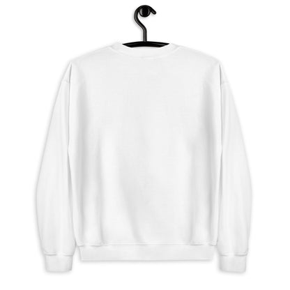 Thinking about the Roman Empire Sweatshirt - Emporium RomanumS